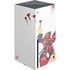 Marvel Deadpool Babypool Shooting Xbox Series X Skins